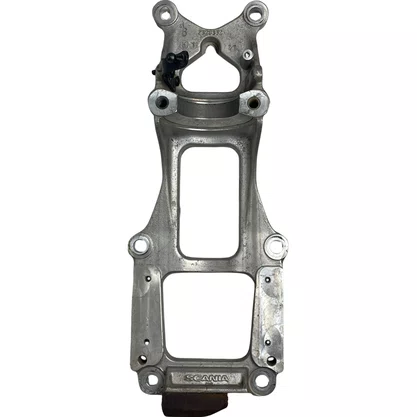 Suporte Torre Cabine Scania NTG G 2328332 Original
