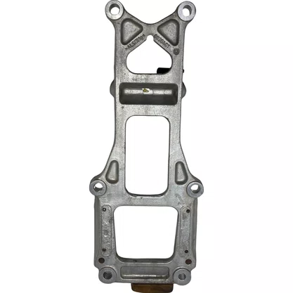 Suporte Torre Cabine Scania NTG G 2328332 Original