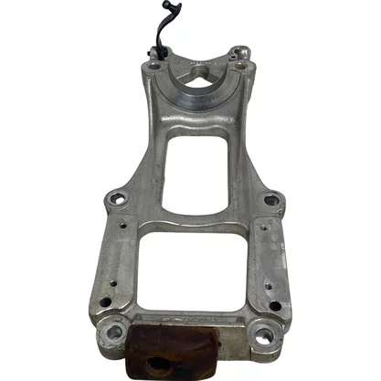 Suporte Torre Cabine Scania NTG G 2328332 Original