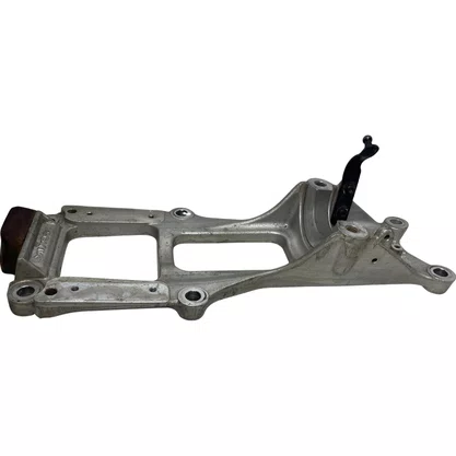 Suporte Torre Cabine Scania NTG G 2328332 Original