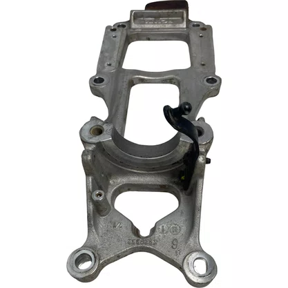 Suporte Torre Cabine Scania NTG G 2328332 Original