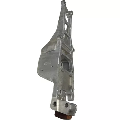 Suporte Torre Cabine Scania NTG LD 2323742 2958526 Original