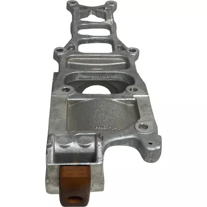 Suporte Torre Cabine Scania NTG LD 2323742 2958526 Original