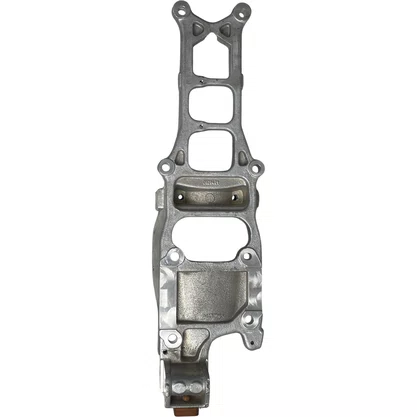Suporte Torre Cabine Scania NTG LD 2323742 2958526 Original