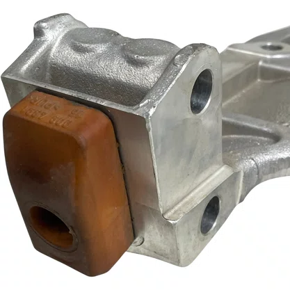 Suporte Torre Cabine Scania NTG LD 2323742 2958526 Original