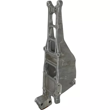 Suporte Torre Cabine Scania NTG LD 2323742 2958526 Original