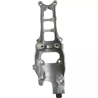 Suporte Torre Cabine Scania NTG LD 2323742 2958526 Original