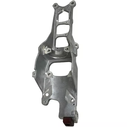 Suporte Torre Cabine Scania NTG LD 2323742 2958526 Original