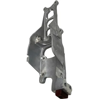 Suporte Torre Cabine Scania NTG LD 2323742 2958526 Original