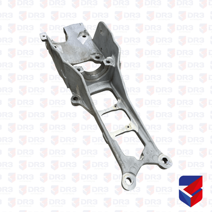 Suporte Torre Cabine Scania NTG LE