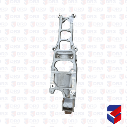 Suporte Torre Cabine Scania NTG LE