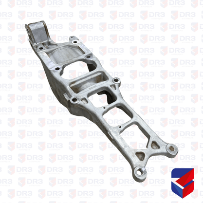 Suporte Torre Cabine Scania NTG LE