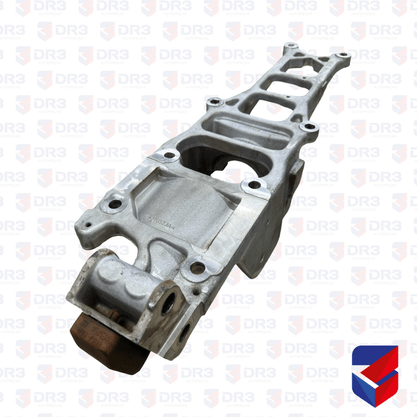 Suporte Torre Cabine Scania NTG LE