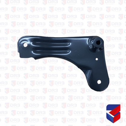 Suporte Traseiro Cabine LD Scania NTG ME2043 2569452