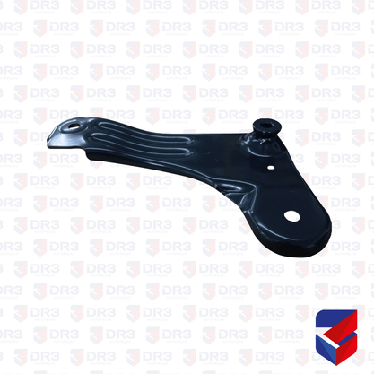 Suporte Traseiro Cabine LD Scania NTG ME2043 2569452