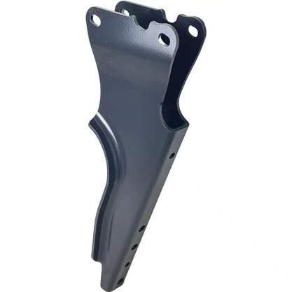 Suporte Traseiro Cabine LD Scania NTG ME2055 2355342