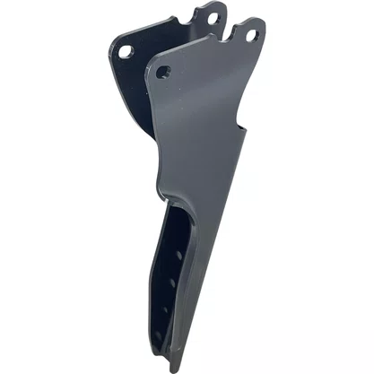 Suporte Traseiro Cabine LD Scania NTG ME2055 2355342