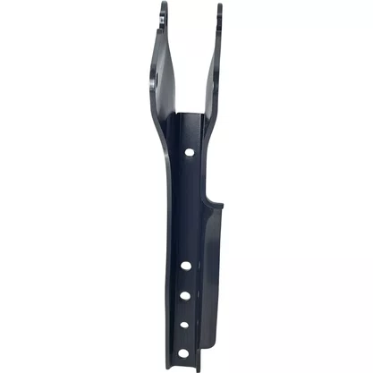 Suporte Traseiro Cabine LD Scania NTG ME2055 2355342