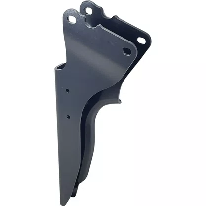 Suporte Traseiro Cabine LD Scania NTG ME2055 2355342