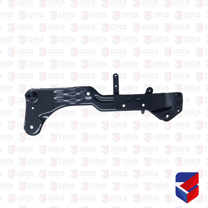 Suporte Traseiro Cabine LE Scania NTG ME2044 2344008
