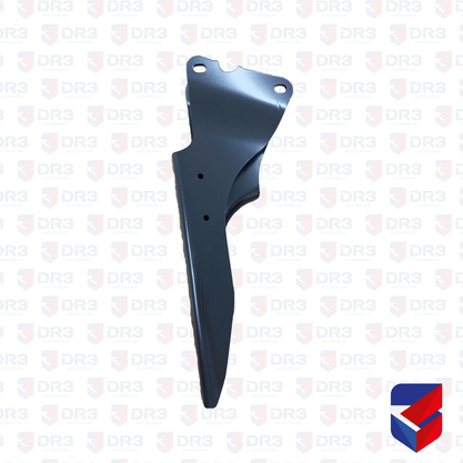 Suporte Traseiro Cabine LE Scania NTG ME2054 2355341