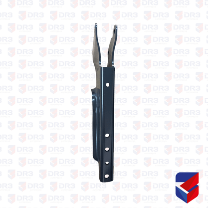 Suporte Traseiro Cabine LE Scania NTG ME2054 2355341