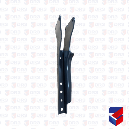 Suporte Traseiro Cabine LE Scania NTG ME2054 2355341