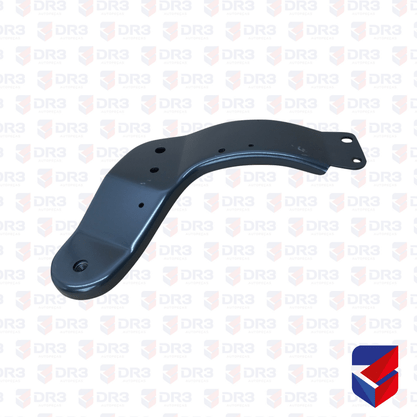 Suporte Traseiro Cabine Scania 124 ME1270 1421791