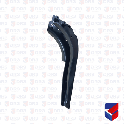 Suporte Traseiro Cabine Scania Bicudo LD ME1252 1360508