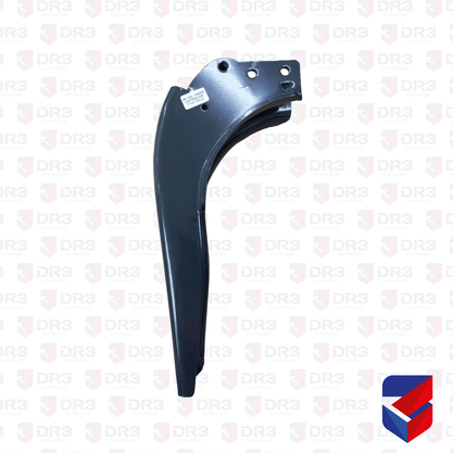 Suporte Traseiro Cabine Scania Bicudo LD ME1252 1360508