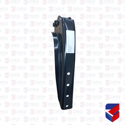Suporte Traseiro Cabine Scania Bicudo LD ME1252 1360508