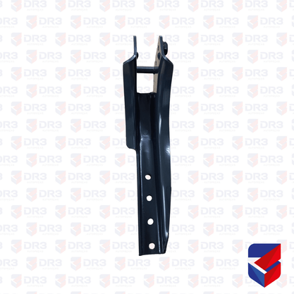 Suporte Traseiro Cabine Scania Bicudo LD ME1252 1360508
