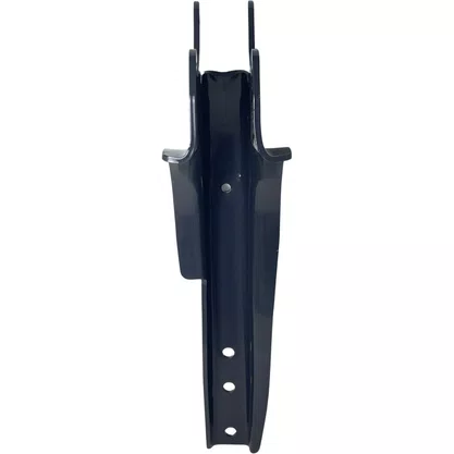 Suporte Traseiro Cabine Scania Highline LD ME1471 1491018