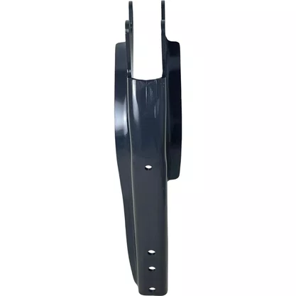 Suporte Traseiro Cabine Scania Highline LD ME1471 1491018