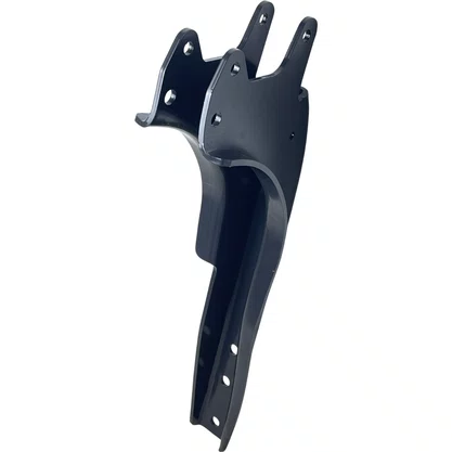 Suporte Traseiro Cabine Scania Highline LD ME1471 1491018