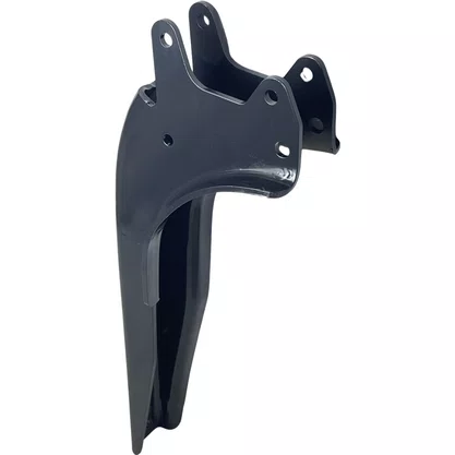 Suporte Traseiro Cabine Scania Highline LD ME1471 1491018