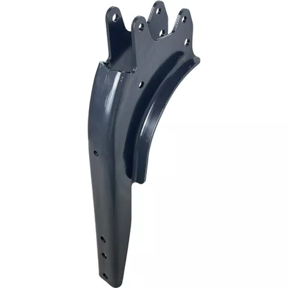Suporte Traseiro Cabine Scania Highline LD ME1471 1491018