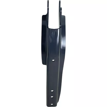 Suporte Traseiro Cabine Scania Highline LE ME1469 1491019