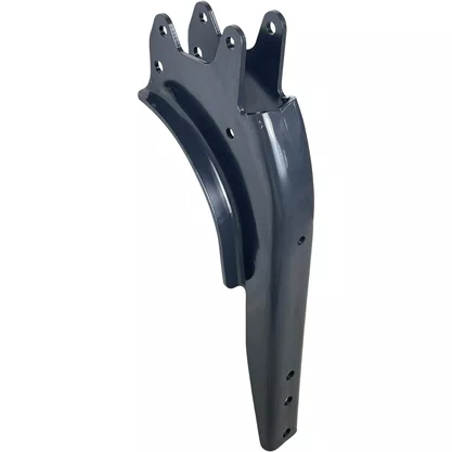 Suporte Traseiro Cabine Scania Highline LE ME1469 1491019