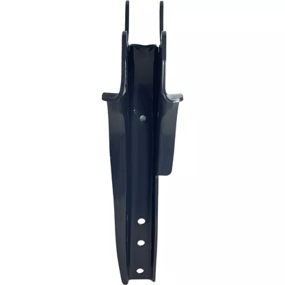 Suporte Traseiro Cabine Scania Highline LE ME1469 1491019