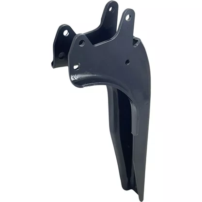 Suporte Traseiro Cabine Scania Highline LE ME1469 1491019