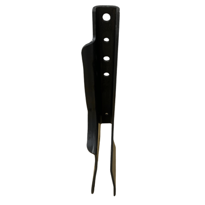 Suporte Traseiro Cabine Scania NTG LD 2355342