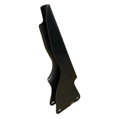 Suporte Traseiro Cabine Scania NTG LD 2355342