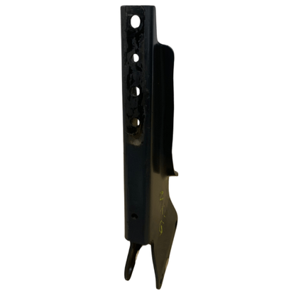 Suporte Traseiro Cabine Scania NTG LD 2355342
