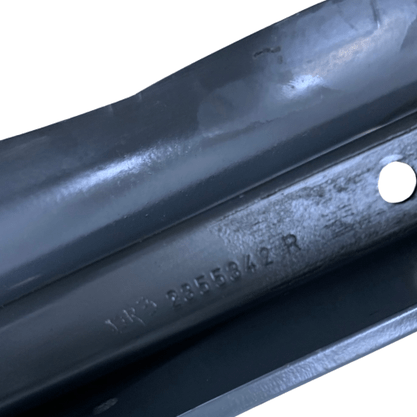 Suporte Traseiro Cabine Scania NTG LD 2355342
