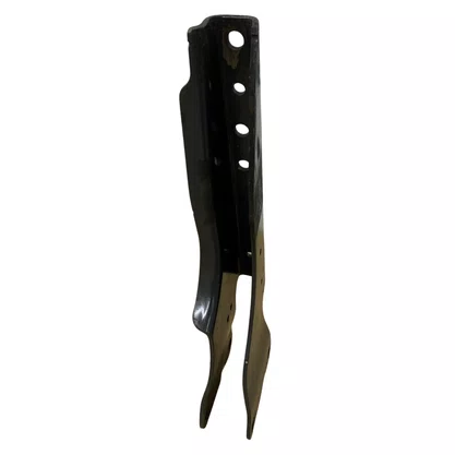 Suporte Traseiro Cabine Scania NTG LE 2618188 2355341
