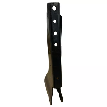 Suporte Traseiro Cabine Scania NTG LE 2618188 2355341