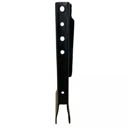 Suporte Traseiro Cabine Scania NTG LE 2618188 2355341