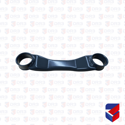 Suporte Traseiro Cabine Scania NTG ME1970 2402503