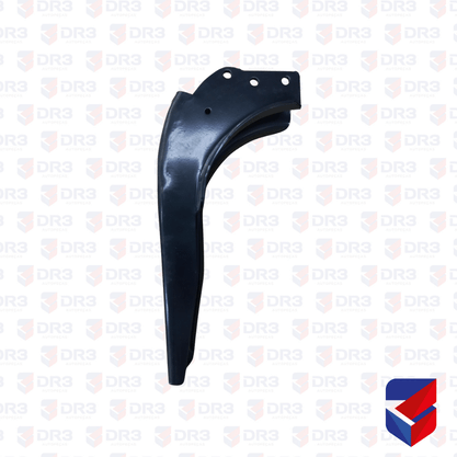 Suporte Traseiro Cabine Scania P R LD ME1254 1343148